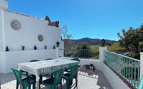 El Rincon De Maru